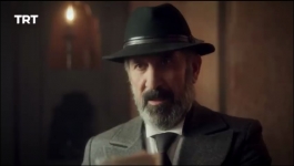 Payitaht Sultan AbdulHamid - Season 01 Episode 155